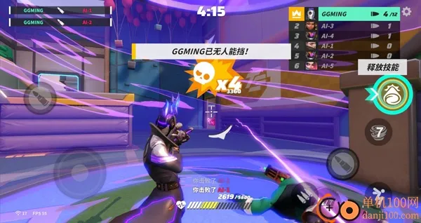 T3���������ʷ�