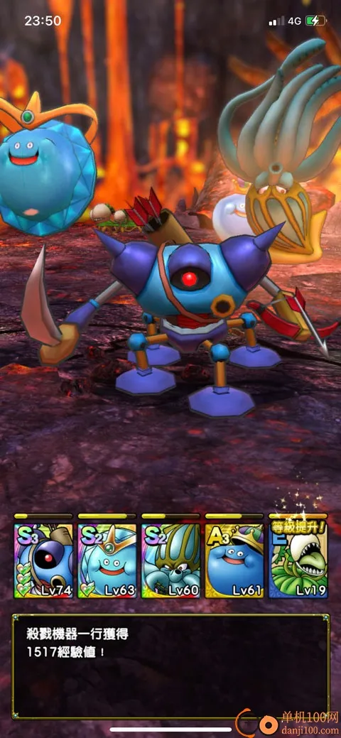 ���߶�����ս��ָ�Ӽ�(�������ս����Ϸ)