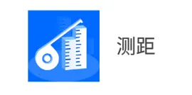 AR���(�๦�ܲ�������)