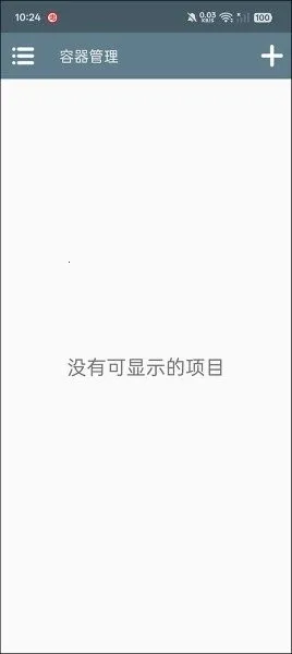 ��������ս��ʬ(������Ϸ������)