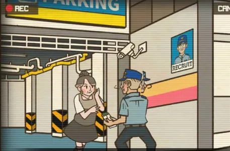 S��̽(����������Ϸ)