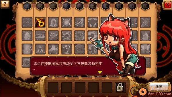 �Ҷ�������ʷ�