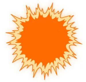 茶杯头2025官方最新版本 茶杯头2025官方最新版本