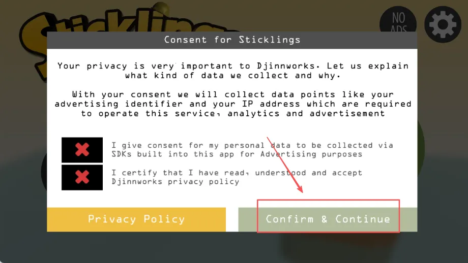 火柴人大工程(火柴人建设游戏) 火柴人大工程(火柴人建设游戏)