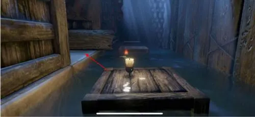 ������(ð�ս�����Ϸ)