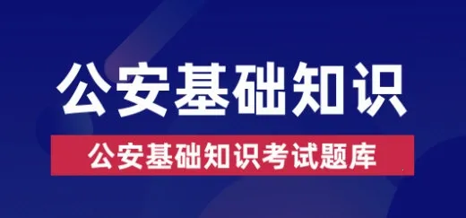 ��������֪ʶţ���(����ѧϰ����)