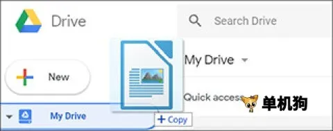 �ȸ��ĵ���׿���ֻ���