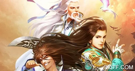 大掌门22025下载安装 大掌门22025下载安装