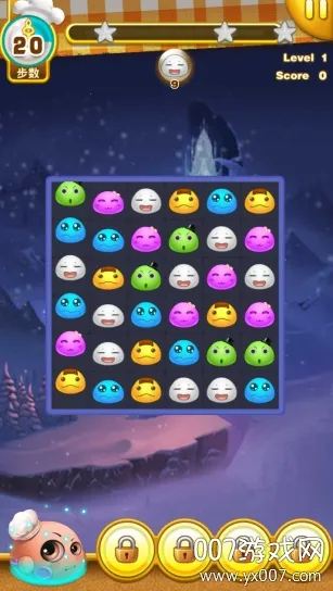 ��Բ������(��������Ϸ)