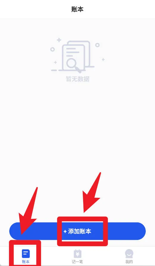 ��ķ����2025�ٷ�����