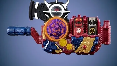 ������ʿevol����ģ����(������ʿ��Ϸ)