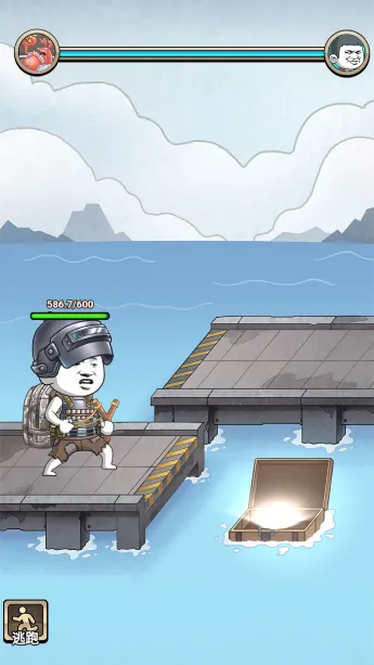 ��ô����ͼ6