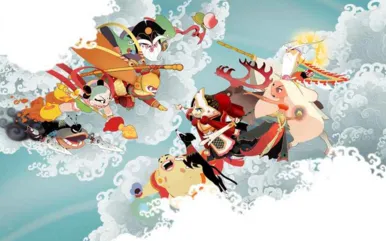 �����칬(������ľ�������)