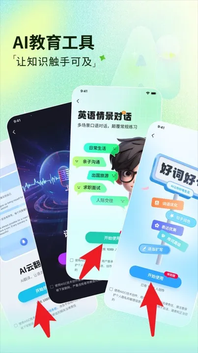 ħ�̵���(�ƴ洢��������)