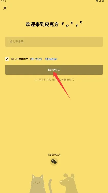 Ƥ�˷�(������Ƶapp)