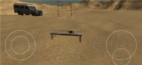 fpvģ����(���˻�ģ����Ϸ)