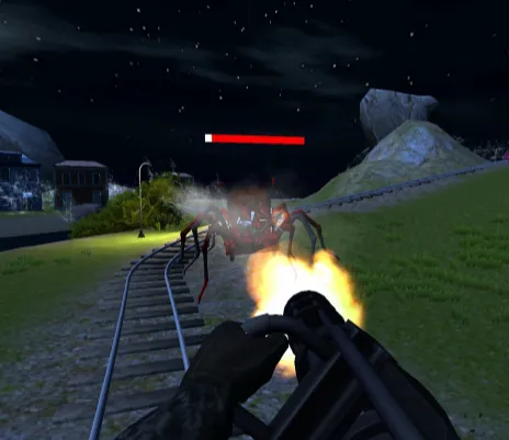 �ֲ����ػ�ð��(��ð����Ϸ)