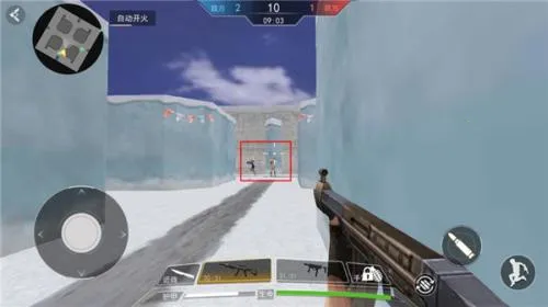 �Լ����߾�Ӣ(�Լ������Ϸ)