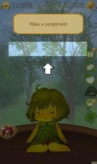 ������Ů2025���ذ�װ
