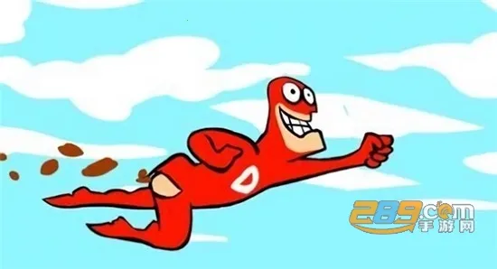 ��㳬�������ֻ���