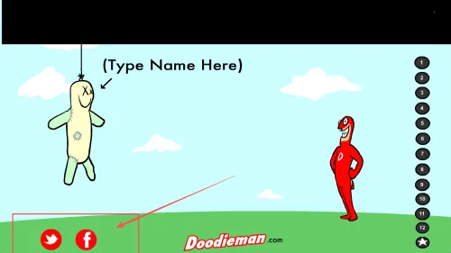 ��㳬�������ֻ���