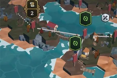 地牢突袭者2025最新版本 地牢突袭者2025最新版本