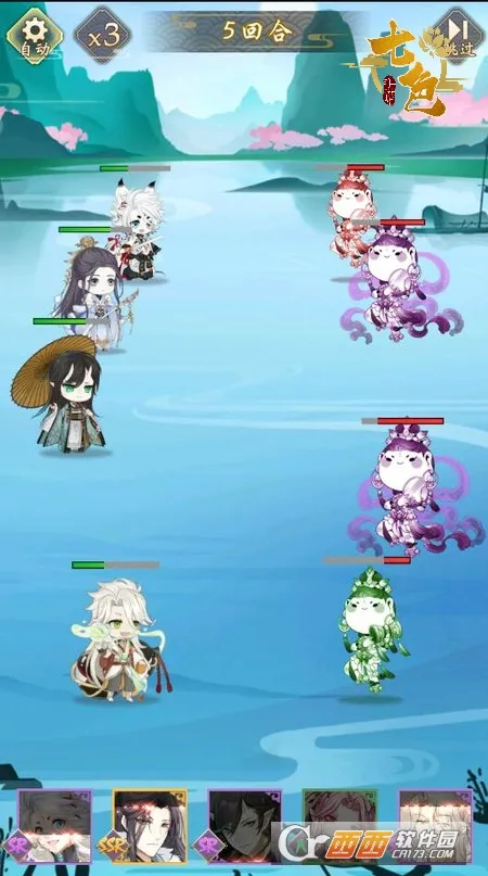 ��ͼѰ�ɼ�(Ѱ���������)