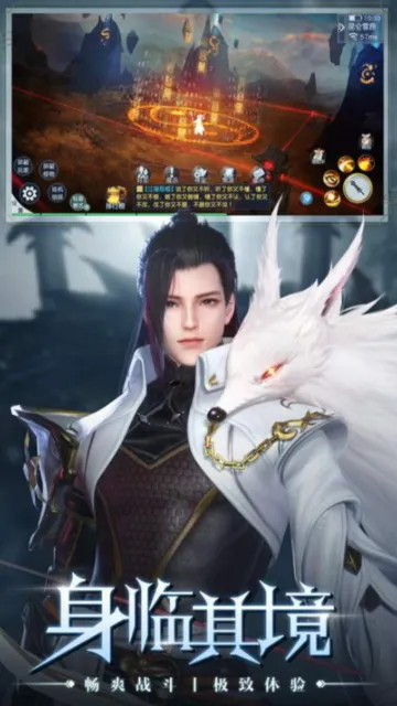 ���н���ʦ(����ð������)