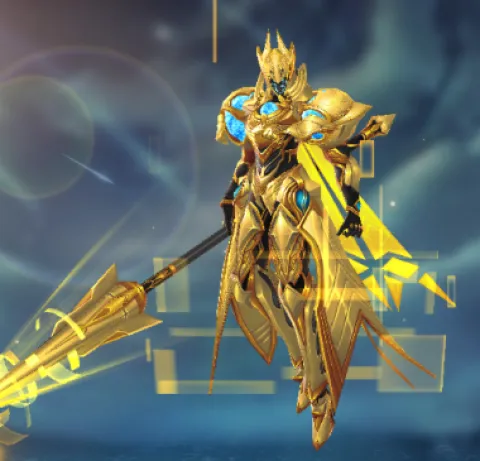 ���н���ʦ(����ð������)