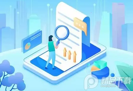 ��̨�˹�һ��ͨ��(�˹��������ƽ̨)