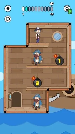 �۵�����(ð�ս�����Ϸ)