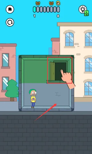 �۵�����(ð�ս�����Ϸ)