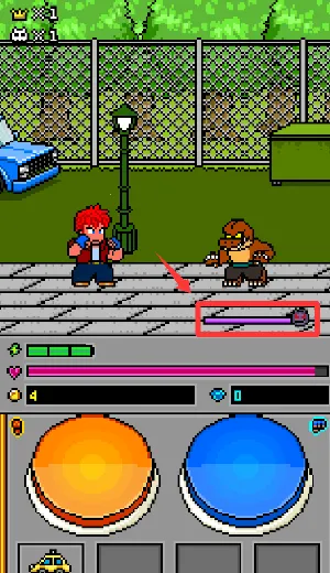 PPKP2025���°汾