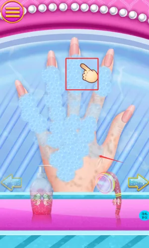 ħ��������ױѧԺ2025�ٷ�����