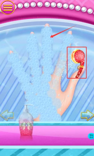 ħ��������ױѧԺ2025�ٷ�����