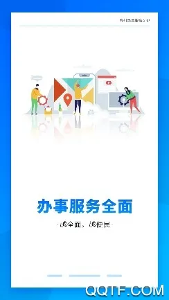 ���ݰ��·���(�����������)