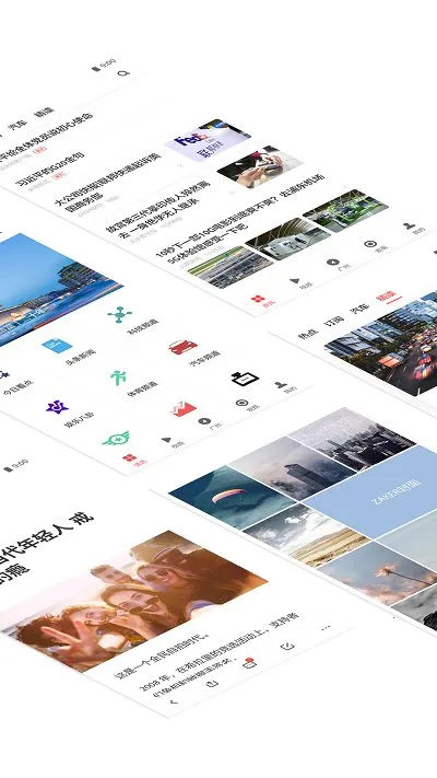 ��������(������Ѷ����)