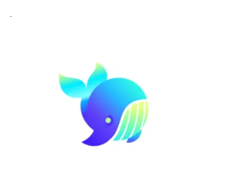 С����(ͼ��ʶ�𹤾�)