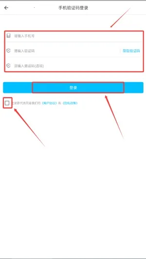 С����(ͼ��ʶ�𹤾�)