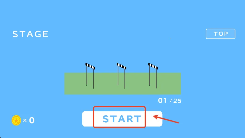 è����2025���°汾