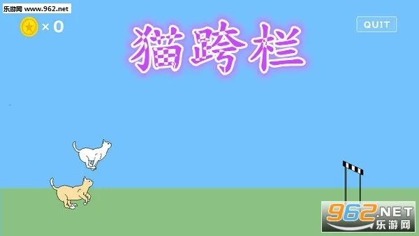 è����2025���°汾