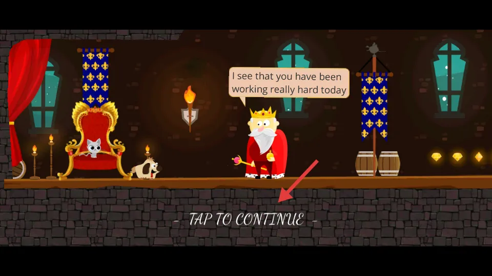 ��������·��Сè(ð����Ϸ)