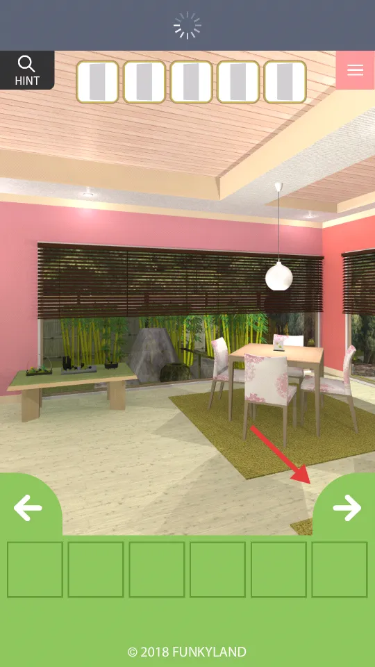 逃离咖啡馆最新手机版 逃离咖啡馆最新手机版