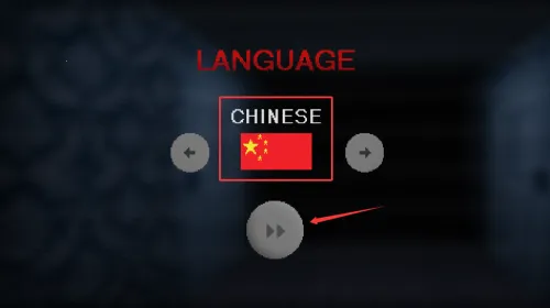 ���������������(�ֲ�������Ϸ)