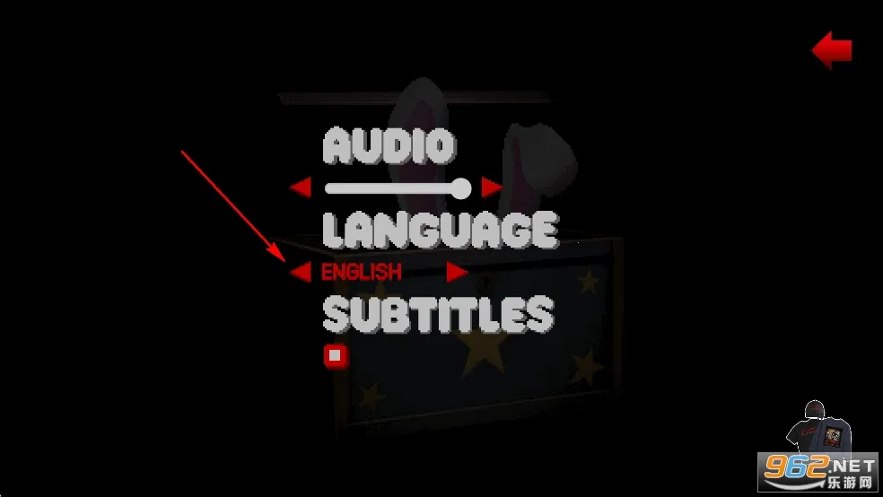 ���������������(�ֲ�������Ϸ)