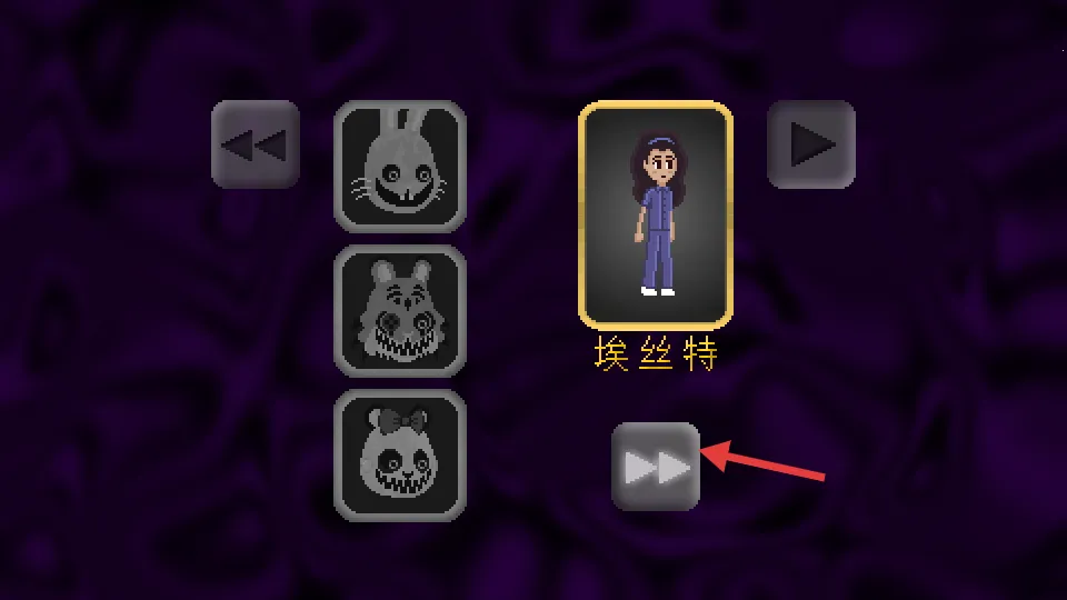 ����������ׯ԰��׿���ֻ���