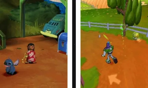 psģ����(PS��Ϸģ����)