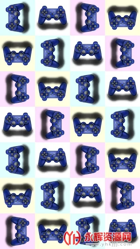 psģ����(PS��Ϸģ����)