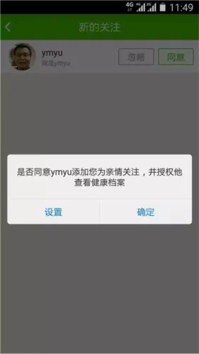 С�ƽ���(������������)