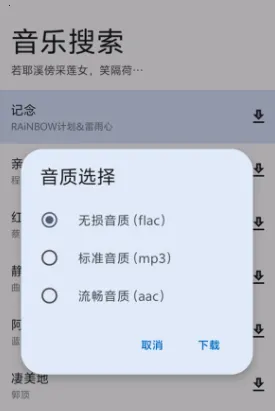 ��������(������������)